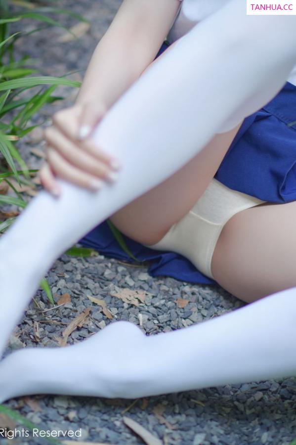 沈梦瑶  [XIUREN]高清写真图 2019.10.16 沈梦瑶第11张图片